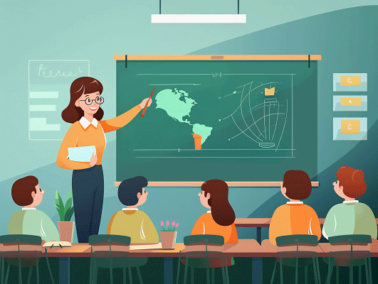 考蟲考研數學班資料（考蟲考研數學講的怎么樣）-第1張圖片-考研之屋